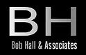 Bob Hall & Associates provides a personal, individualized touch to each recruiting search.