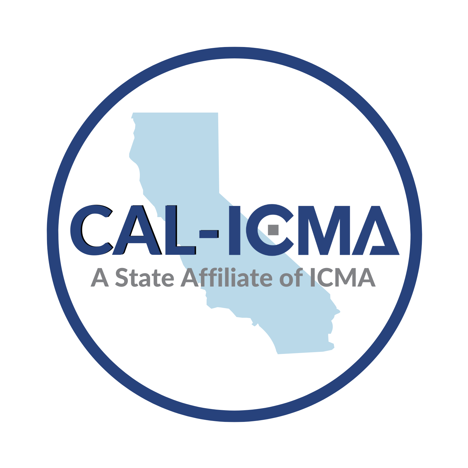 Cal-ICMA is a collaborative which maintains a strong relationship between ICMA and its members in California.
