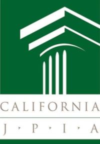 California Joint Powers Insurance Authority (California JPIA)