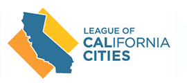 Cal-Cities-Logo League of California Cities (Cal Cities) Logo