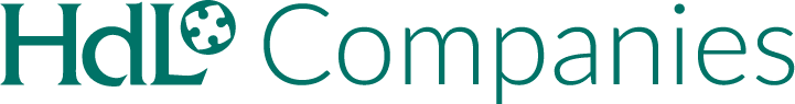 HdL Companies is a pioneer and leader of auditing, operations and revenue solutions for public agencies.