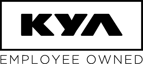 The KYA Group Specialized Contractor focusing on comprehensive facility modernization, safe and healthy classrooms, sports complexes, sustainable landscapes and light construction