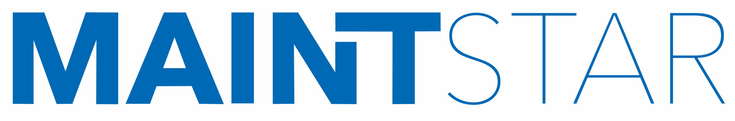 MaintStar delivers a unified suite of cloud solutions to build and maintain the most innovative and advanced municipalities.