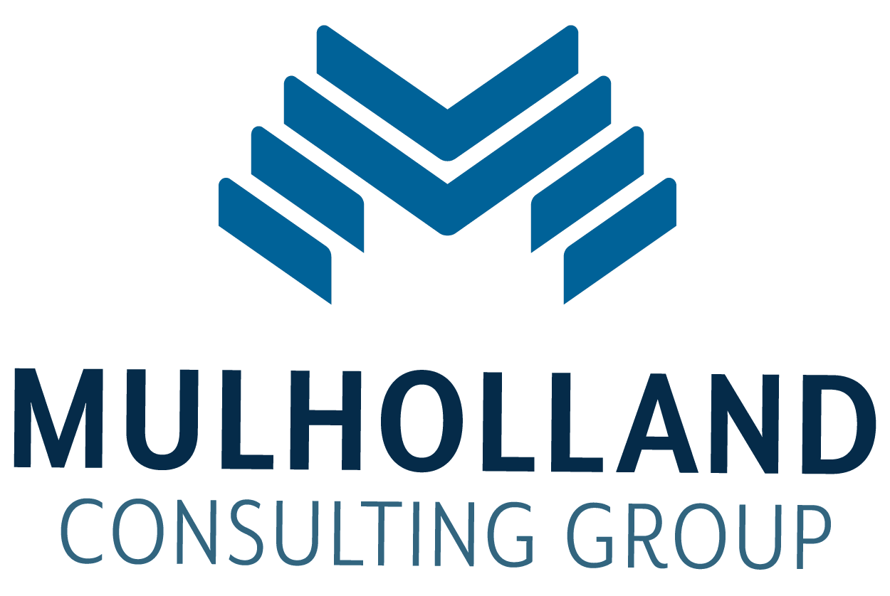 Mulholland Consulting Group’s mission is to build strong corporate cultures that make a positive impact on local communities and stakeholders