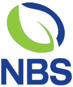 NBS helps uncover opportunities to decrease the pressures on general funds and increase the revenue needed to ensure the quality of life and business for those in your community.