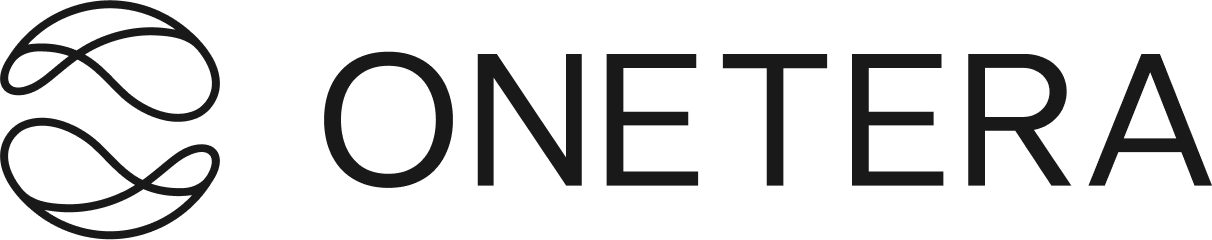 Onetera creates digital tools that foster meaningful connections between local governments and their communities