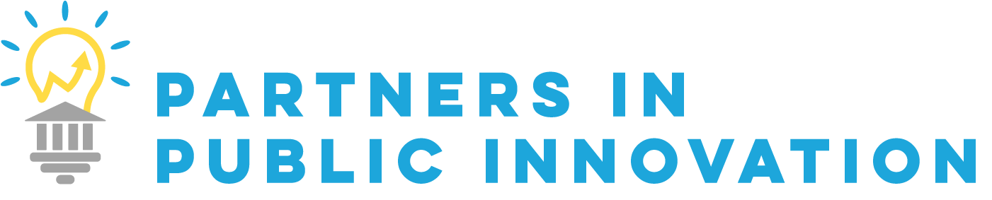 Partners in Public Innovation works to transform public services by empowering staff to create a culture of continuous improvement.