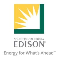 Southern California Edison, the largest subsidiary of Edison International, is the primary electricity supply company for much of Southern California.