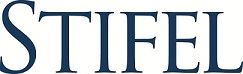 Stifel is a full-service brokerage and investment banking firm, established in 1890 and based in St. Louis, Missouri.