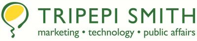 Tripepi Smith is a provider of marketing, technology and public affairs consulting services.