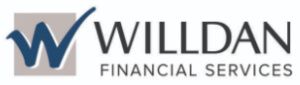 Willdan Group, Inc. (Willdan) is a provider of professional technical and consulting services that ensure the quality, value, and security of our nation’s infrastructure, systems, facilities, and environment.