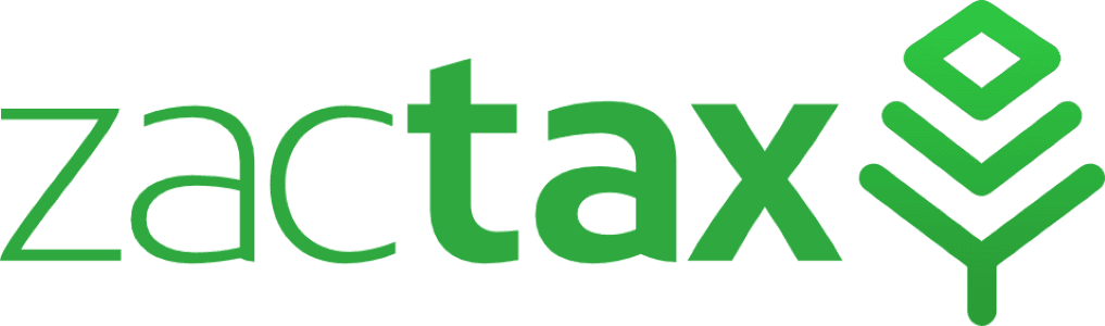 ZacTax is an analytics platform