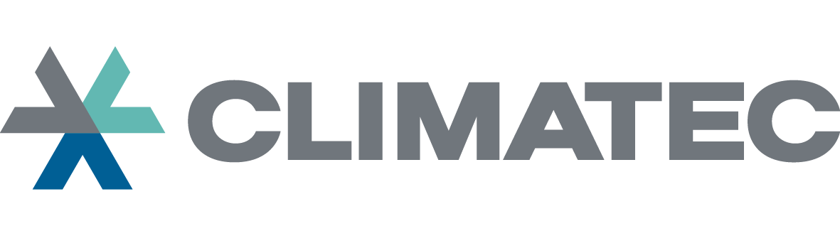 Climatec helps public agencies find general fund relief through renewed infrastructure and funding solutions