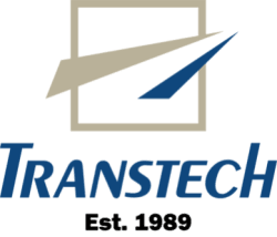 Transtech is a full-service, multidisciplinary consulting firm that has provided municipal services to public agencies and cities since 1989.