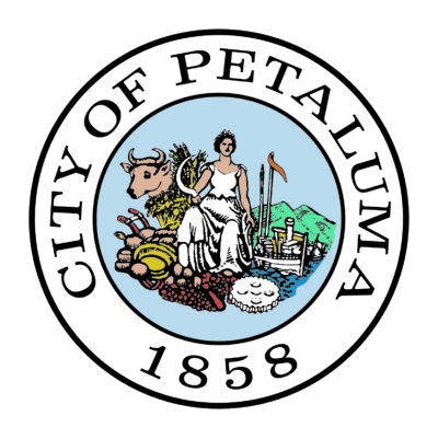 COP_Seal_Color_M1-2-1-400×401 City of Petaluma 1858 logo