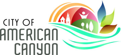 CityAmericanCanyon-Hi-Res-400×183 City of American Canyon Logo