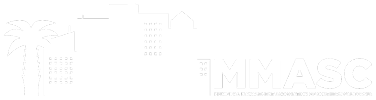MMASC Logo