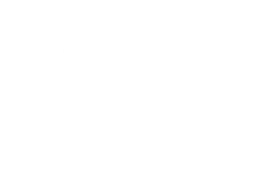 MMASC Logo