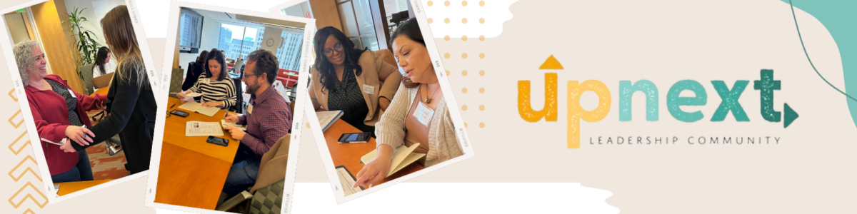 UpNext-Website-Banner-1200×300 UpNext Leadership Community Banner