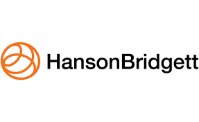 hanson-bridgett-logo HansonBridgett Logo