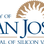 City of San José