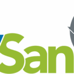 Castro Valley Sanitary District, CA