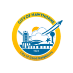 City of Hawthorne