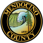County of Mendocino