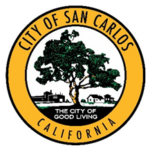 City of San Carlos