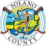 Solano County