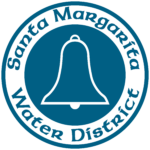 Santa Margarita Water District