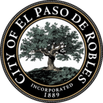 City of Paso Robles