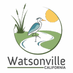 City of Watsonville