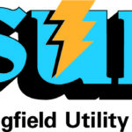 Springfield Utility Board, OR