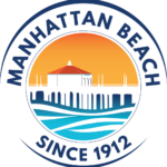 City of Manhattan Beach