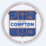 City of Compton