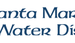 Santa Margarita Water District