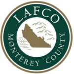 Local Agency Formation Commission of Monterey County (LAFCO)