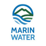 Marin Municipal Water District