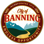 City of Banning