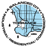 City of Torrance