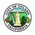 City of Upland