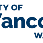 City of Vancouver, WA