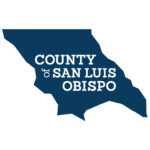 County of San Luis Obispo