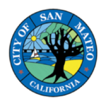 City of San Mateo