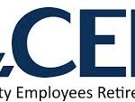 Los Angeles County Employees Retirement Association (LACERA)