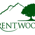 City of Brentwood