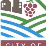 City of Napa