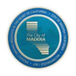 City of Madera