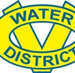 Coachella Valley Water District